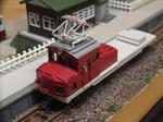 RIMG1023.JPG