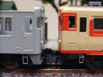 RIMG1026.JPG
