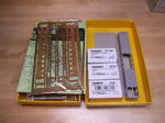 RIMG1025.JPG