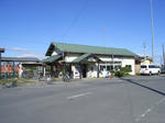 wakayanagi1.jpg