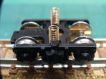 RIMG1033.JPG