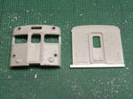 RIMG1037.JPG