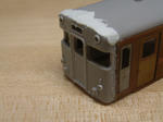 RIMG1052.JPG