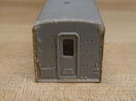 RIMG1053.JPG