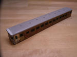 RIMG1058.JPG