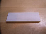 RIMG1059.JPG