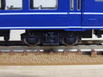 RIMG1091.JPG