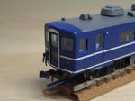 RIMG1089.JPG