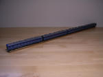 RIMG1088.JPG