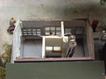 RIMG1238.JPG