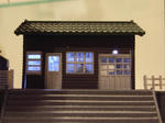 RIMG1239.JPG