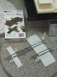 RIMG1248.JPG