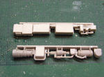 RIMG1347.JPG