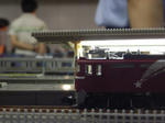 RIMG1386.JPG