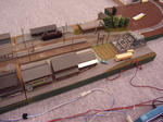 RIMG1387.JPG