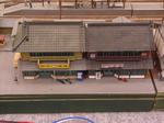 RIMG1388.JPG