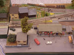 RIMG1389.JPG
