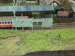 RIMG1382.JPG