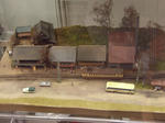 RIMG1384.JPG