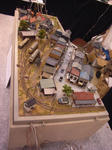 RIMG1394.JPG