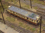RIMG1396.JPG