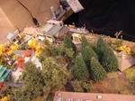 RIMG1404.JPG