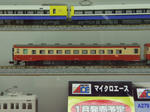 RIMG1405.JPG