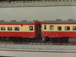 RIMG1407.JPG