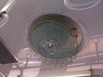 RIMG1465.JPG