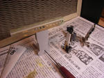RIMG1474.JPG