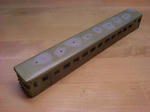 RIMG1476.JPG