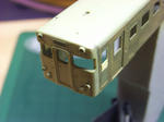 RIMG1529.JPG