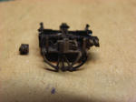 RIMG1533.JPG