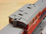RIMG1559.JPG