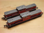 RIMG1560.JPG