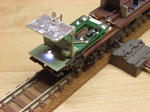 RIMG1565.JPG