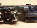 RIMG1566.JPG