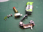 RIMG1611.JPG
