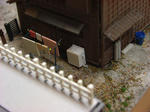 RIMG1612.JPG