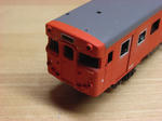 20080216_4.JPG