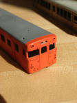 20080216_3.JPG