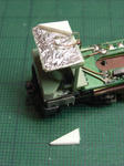 dbba8094.JPG