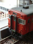 RIMG0951.JPG