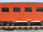 RIMG0950.JPG
