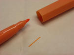 muji2.jpg