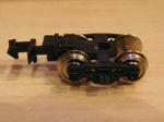 RIMG1013.JPG