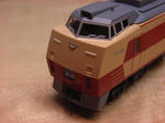 5535f286.JPG