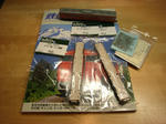 RIMG1016.JPG