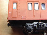 RIMG1017.JPG