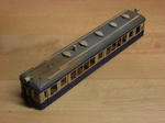RIMG1099.JPG